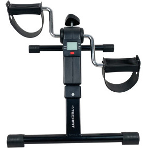 TechFit PED2N