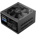 Sursa Segotep PM850W, 80+ Platinum, 850W