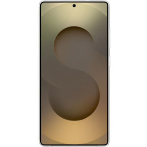 Samsung Capac protectie spate Standing Grip Gray pentru Galaxy S25 Ultra (S938)