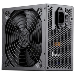 Segotep AM850, 80+, 850W