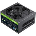 Sursa Segotep AM850, 80+, 850W