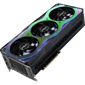 Palit GeForce RTX 5080 GameRock OC 16GB GDDR7 256-bit DLSS 4.0