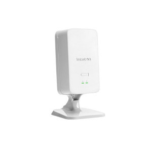 HP 2.5Gigabit AP22D Dual-Band WiFi 6