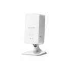 Access point HP 2.5Gigabit AP22D Dual-Band WiFi 6