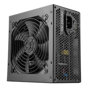 Segotep BN750W, 80+ Bronze, 750W