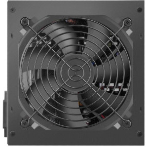 Segotep BN750W, 80+ Bronze, 750W