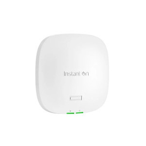 HP Gigabit AP21 Dual-Band WiFi 6, 5buc