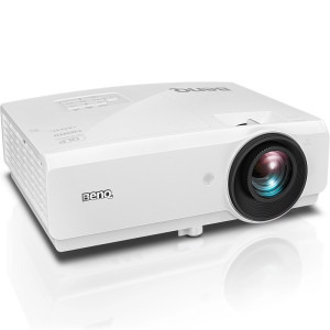 BenQ SH753P