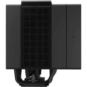 Deepcool Assassin IV VC Vision Black