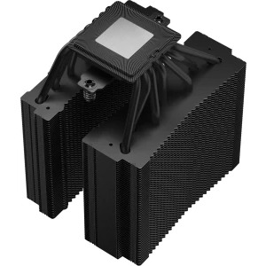 Deepcool Assassin IV VC Vision Black