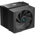 Cooler CPU Deepcool Assassin IV VC Vision Black