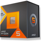 Procesor AMD Ryzen 5 7600X3D 4.1GHz Box