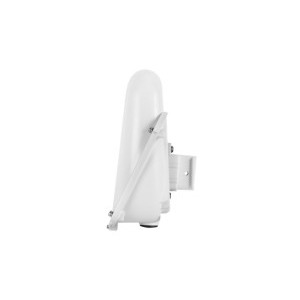 HP Gigabit AP27 Dual-Band WiFi 6