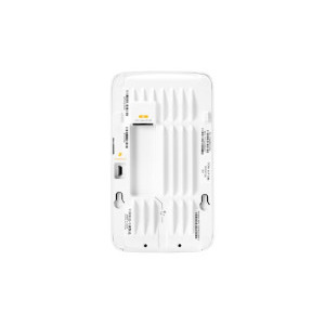 HP EG 2.5Gigabit AP22D Dual-Band WiFi 6, 5buc