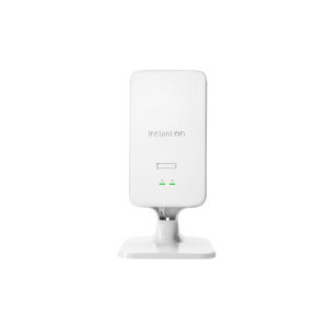 HP EG 2.5Gigabit AP22D Dual-Band WiFi 6, 5buc