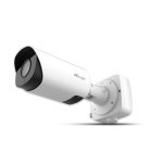 Camera supraveghere MILESIGHT TECHNOLOGY TS4466-X4RPE 8-32mm