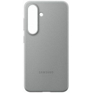 Samsung Capac protectie spate Kindsuit Gray pentru Galaxy S25 Plus (S936)