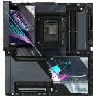 Placa de baza GIGABYTE Z890 AORUS MASTER AI TOP