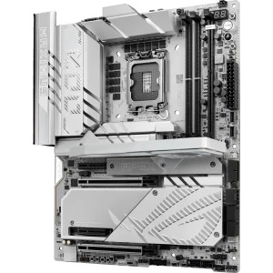 ASUS ROG MAXIMUS Z890 APEX