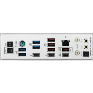 ASUS ROG MAXIMUS Z890 APEX