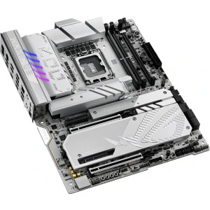 ASUS ROG MAXIMUS Z890 APEX