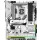 Placa de baza ASRock B860 STEEL LEGEND WIFI