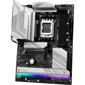 ASRock B850 PRO RS