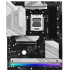 ASRock B850 PRO RS