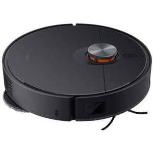 Xiaomi X20 Max, 5200 mAh 14.4 V, 8000Pa, 4L, Negru