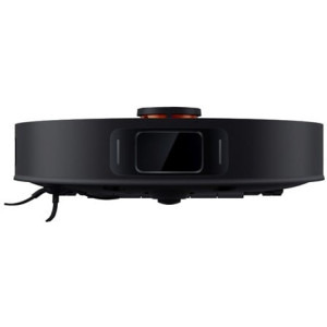 Xiaomi X20 Max, 5200 mAh 14.4 V, 8000Pa, 4L, Negru