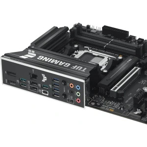 Placa de baza ASUS TUF GAMING B850-PLUS WIFI - PC Garage