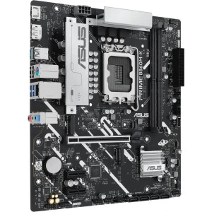 ASUS PRIME B860M-K