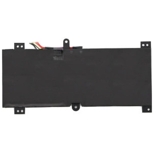 OEM Baterie pentru Asus ROG Strix GL704GM Li-Polymer 4335mAh 4 celule 15.4V Mentor Premium