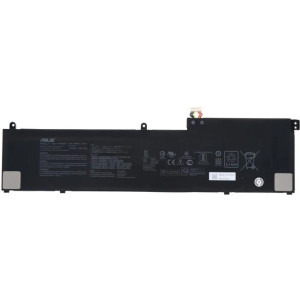 Acumulator notebook OEM Baterie originala Asus C32N2002 Li-Polymer 8380mAh 6 celule 11.55V