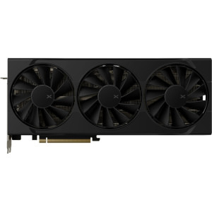 AMD Ryzen 7 9800X3D 4.7GHz + ASUS TUF GAMING B850-PLUS WIFI + Radeon RX 9070 XT 16GB + 32GB DDR5