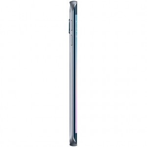 Samsung SM-G925 Galaxy S6 Edge 128GB 4G Black Sapphire