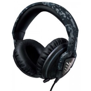 ASUS Echelon Navy
