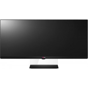 LG 34UM67-P 34 inch 5ms black