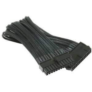 NZXT Premium Cables Starter Kit