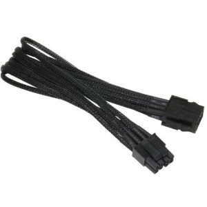 NZXT Premium Cables Starter Kit