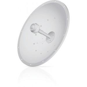 Ubiquiti RD-2G24