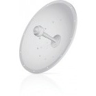Antena Ubiquiti RD-2G24