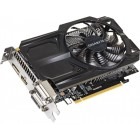 GIGABYTE GeForce GTX 950 OC 2GB GDDR5 128-bit