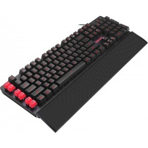 Redragon Yaksa