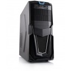 Logic Concept Technology B26 Midi Tower