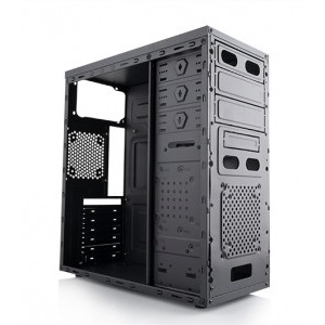 Logic Concept Technology B26 500W USB 3.0
