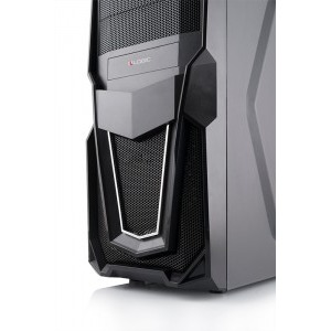 Logic Concept Technology B26 500W USB 3.0