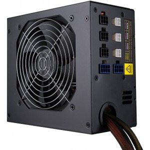 FSP HYPER M 500, 500W