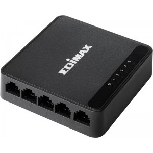 Edimax ES-3305P V3