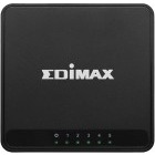 Switch Edimax ES-3305P V3